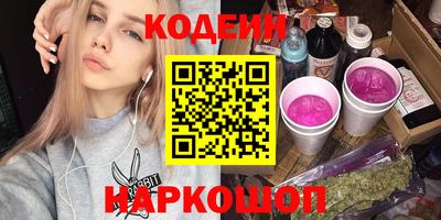 мдпв Можга